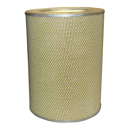 Aftermarket Air Filter RAPAF1501